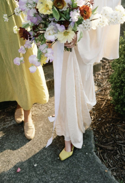 (Couple Names) wedding day at (venue name) in (city and state)