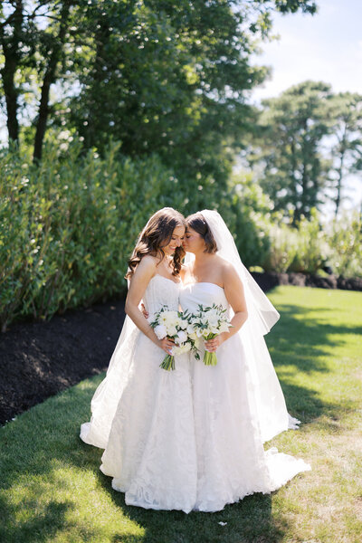 LBI-National-Golf-Wedding-10