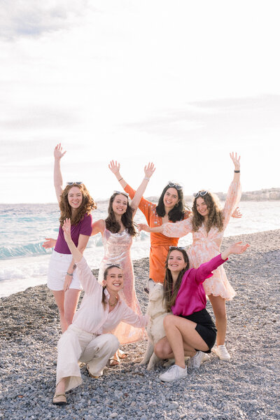 25th-Cynthia Reinke Photography-84