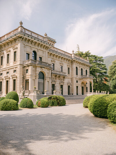 villa-erba-thomas-audiffren-lake-como