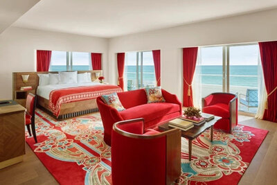 Faena Suite Bedroom 4000x2997_0 copy