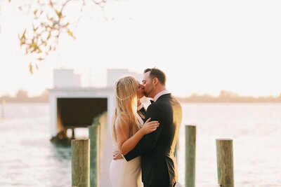 Elton Photo Co. Orlando Wedding Photographer_0012