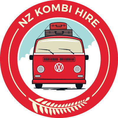 nz-kombi-hire-logo
