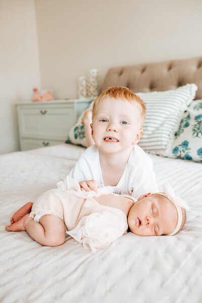 Virginia Senior Photographer - Photography by Amy Nicole-93-24