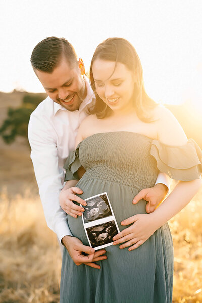 Livermore-Maternity-Photographer - VMP00409