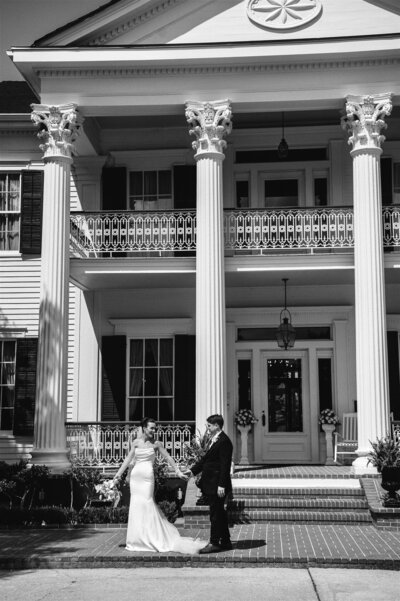 louisianavideographer