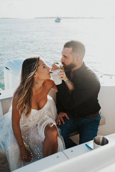 Florida-Elopement-Photographer-23