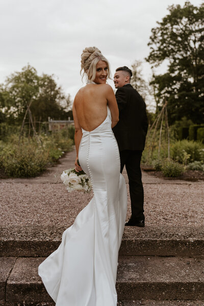 FirewoodFilm-Wedding-55