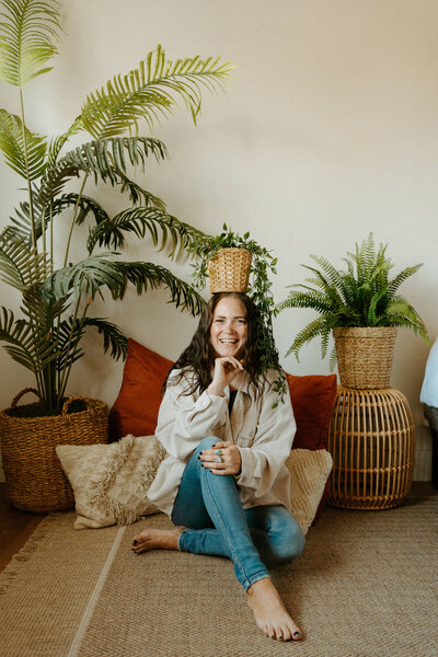 McKenna Payne Photography - Phoenix Arizona - Traveling Wedding Photographer-55