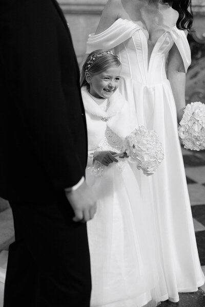 Authentic and artistic wedding photography for adventurous couples planning a European destination wedding.