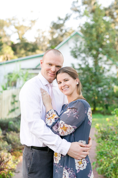 Colby & Christin  256