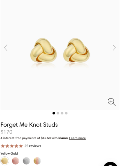 Forget-Me-Knot-Studs-naming