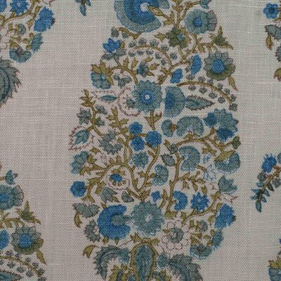 Pukka Print_PAISLEY-Cobalt-and-Green-Detail-2400x2400