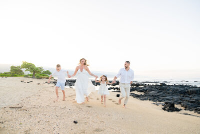 DREAMGRAPHY_HAWAII_BIG ISLAND__0503