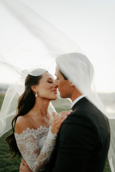 tpc-colorado-wedding-photographer-400
