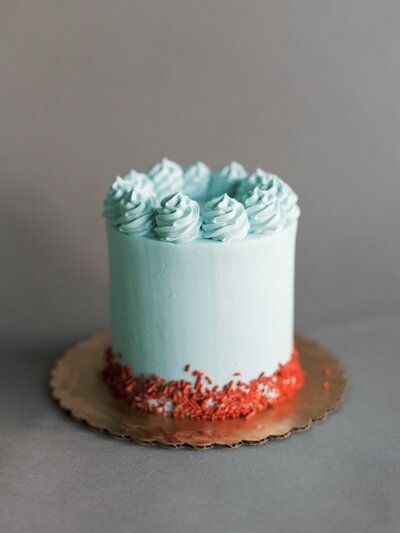 Copy of Celebration cake_Sprinkles_Buttercream swirls (1)