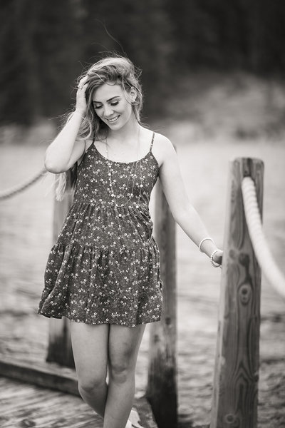 Cheyenne Groat (Website 2)