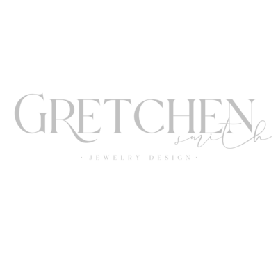 gretchen smith