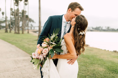 Website Design for Photographers | Images by Plum and Oak Photo 168