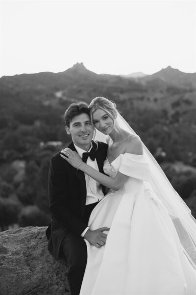 cielo-farms-wedding-photos-hanna-walkowaik-photography-0163_websize