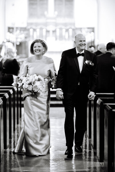 St. Louis Wedding Photographer-108