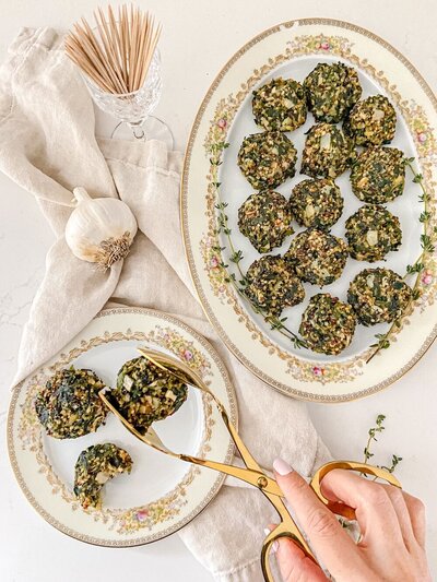 spinach-ball-recipe-chelsea-l-allard