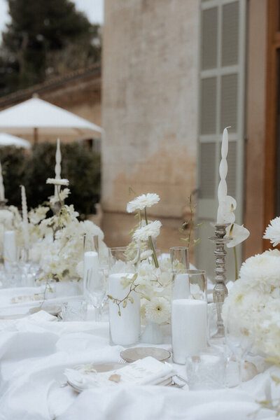 Wedding-2297