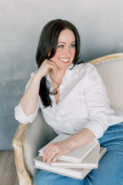 Mary Ann Craddock is a Colorado wedding photographer who photographs weddings in Vail, Aspen, Denver and more.