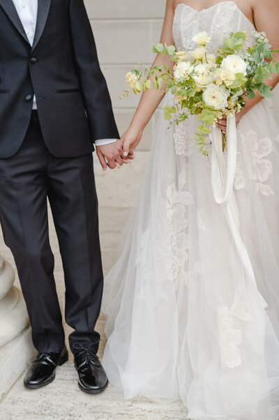 bananahaus_emilybrianwedding-167