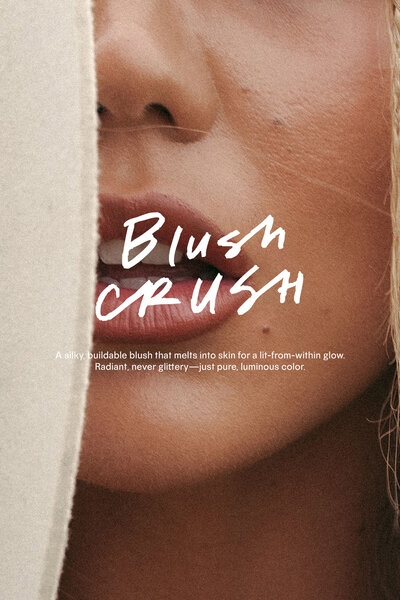 Founder's-Hand-Blush-Crush