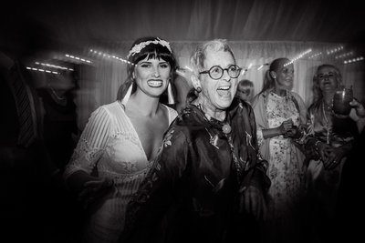 adorlee-2056-AMC-chichester-wedding-photography
