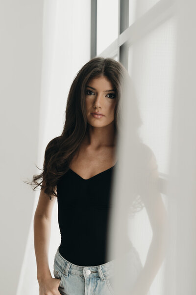 JL PHOTOGRAPHY-17514