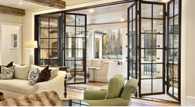 Your partner in creating iconic casino experiences. Elevate your gaming environment with visionary design.