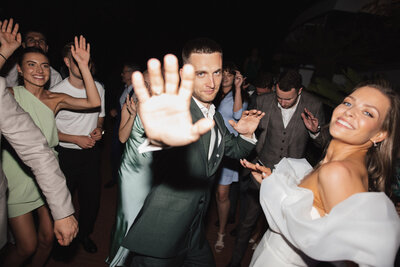 M&N wedding 391 small