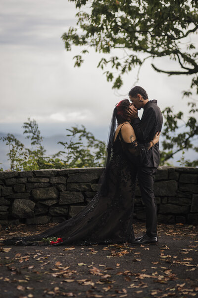 virginia-elopement-shenandoah