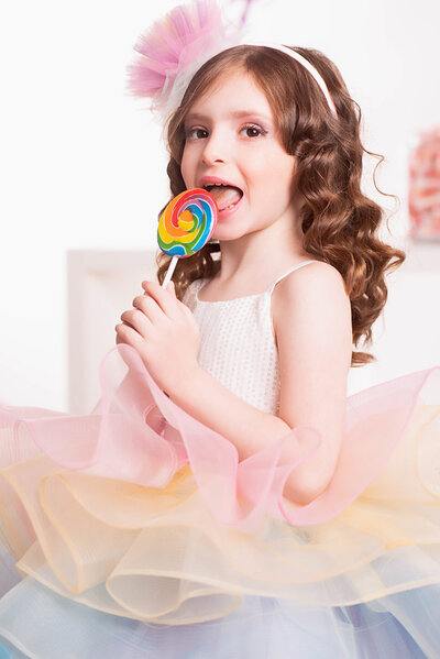 Overland-Park-Candy-Shop-Photography-7