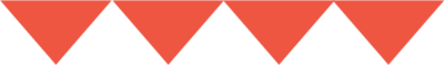 red-triangles