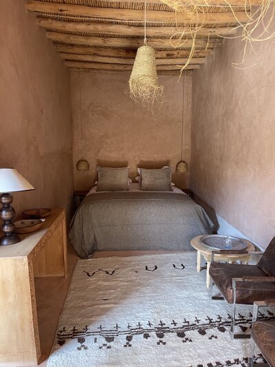 Villa D Rooms (4)