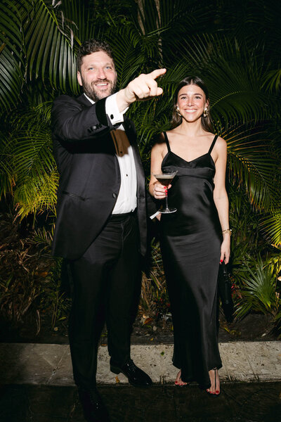 515-Banyan-Tree-Mayakoba-Mexico-Natasha-Tyler-Salter-Wedding-73