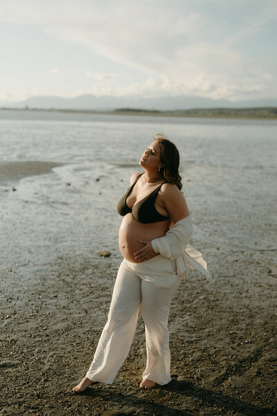 victoria_beach_sunset_maternity (43 of 84)