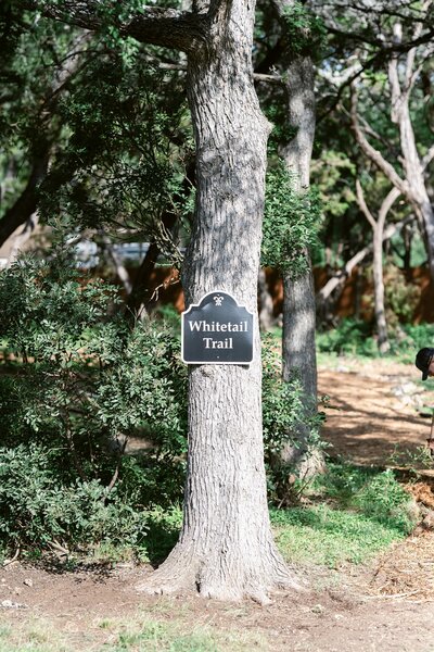 Messina Inn Walking Trail-138