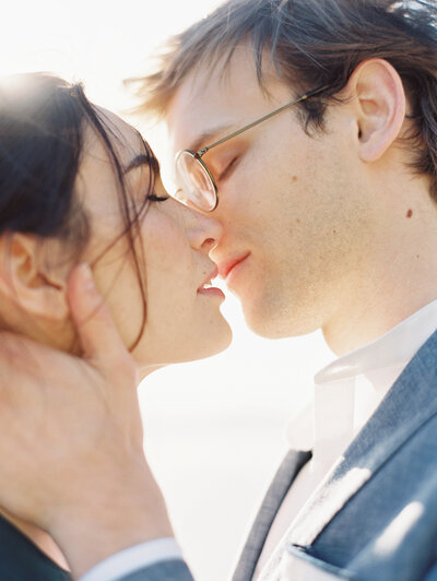 AlcatrazEditorial-169