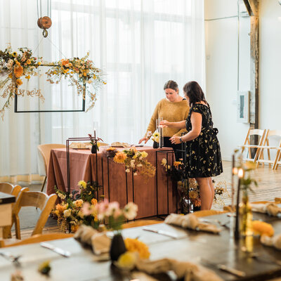 Bellingham-Wedding-Vendors_Caylie-Mash-Photography-086