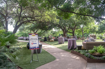 CNRG-Orgill-Austin-event-2024-JFP-001