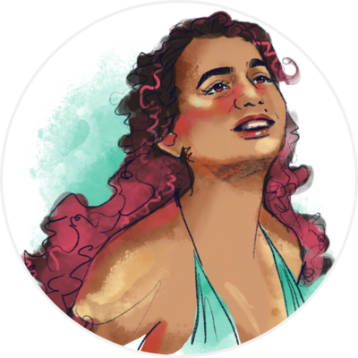 Em_Portrait@2x