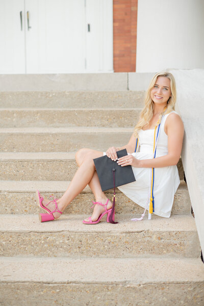 HGD_2013