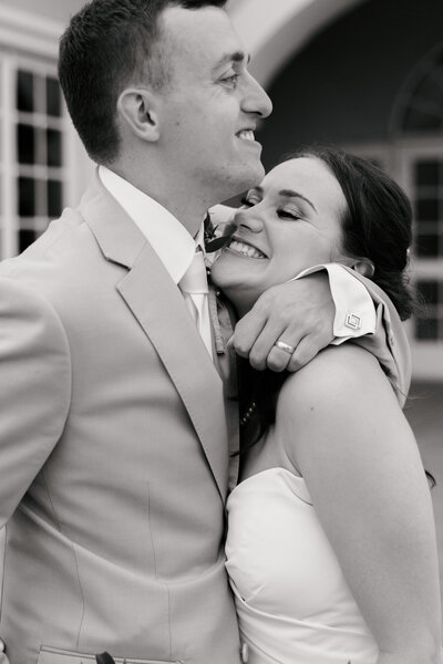 Des Moines Wedding Photographer-411