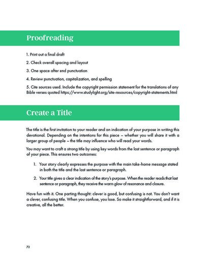Pages from v3 - 2025 - The Power of Story.pdf_Page_29