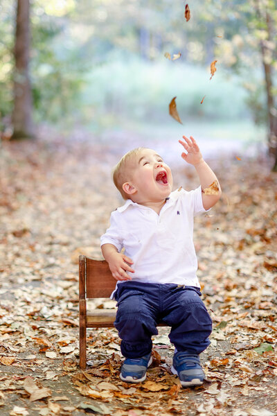 GreenvilleFallFamilySession-AuPair33