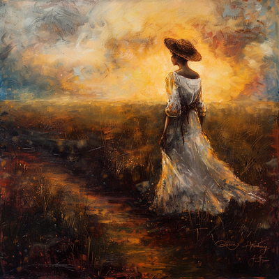 reigncongrejo_women_trust_the_journey_of_life_and_embrace_its_a64bfe0e-a945-44ac-a75b-93945222705e_1